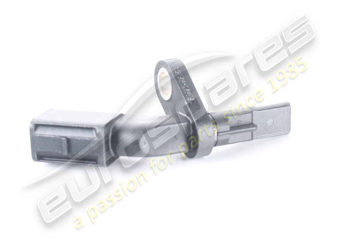 new porsche speed sensor. part number 97060640701 (2)