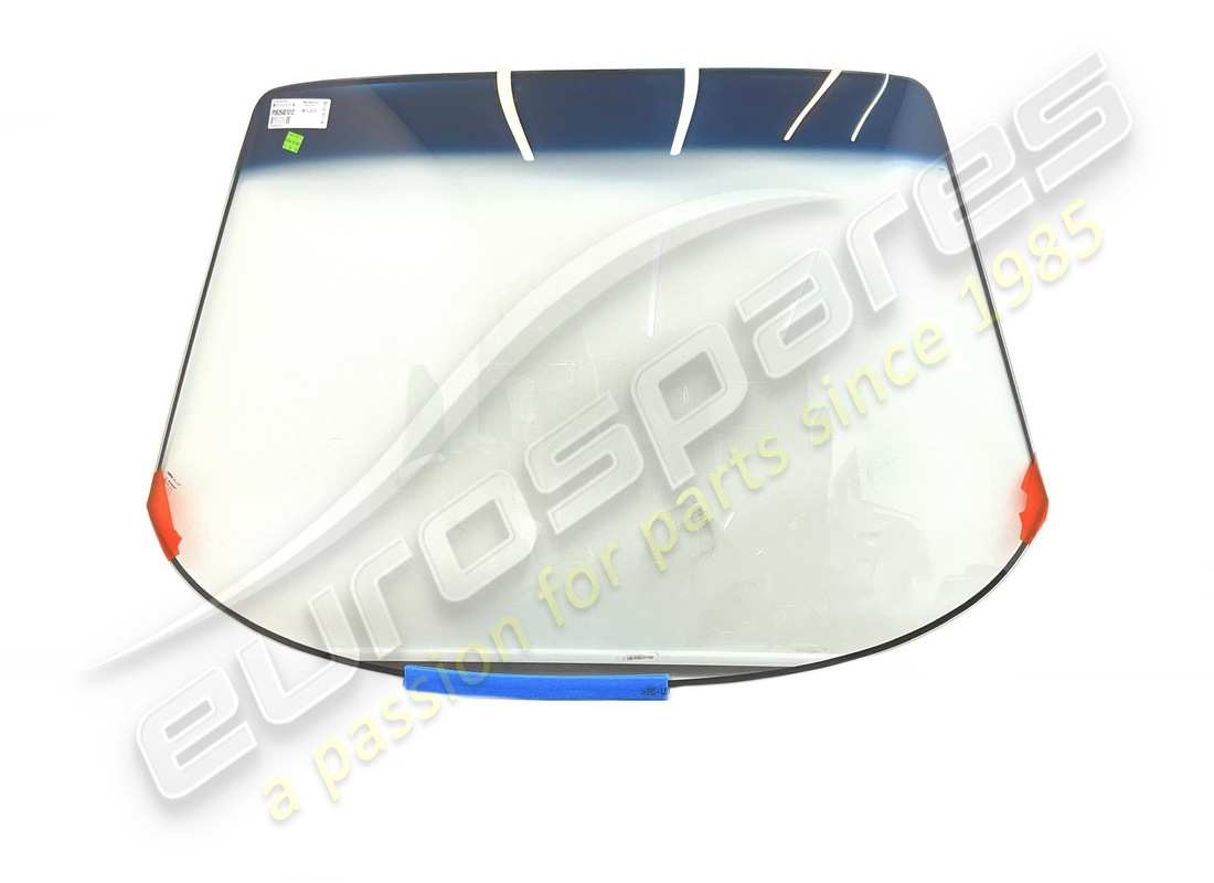 NEW (OTHER) Eurospares WINDSCREEN 512BB & 512BBI & 365BB . PART NUMBER 50015304A (1)