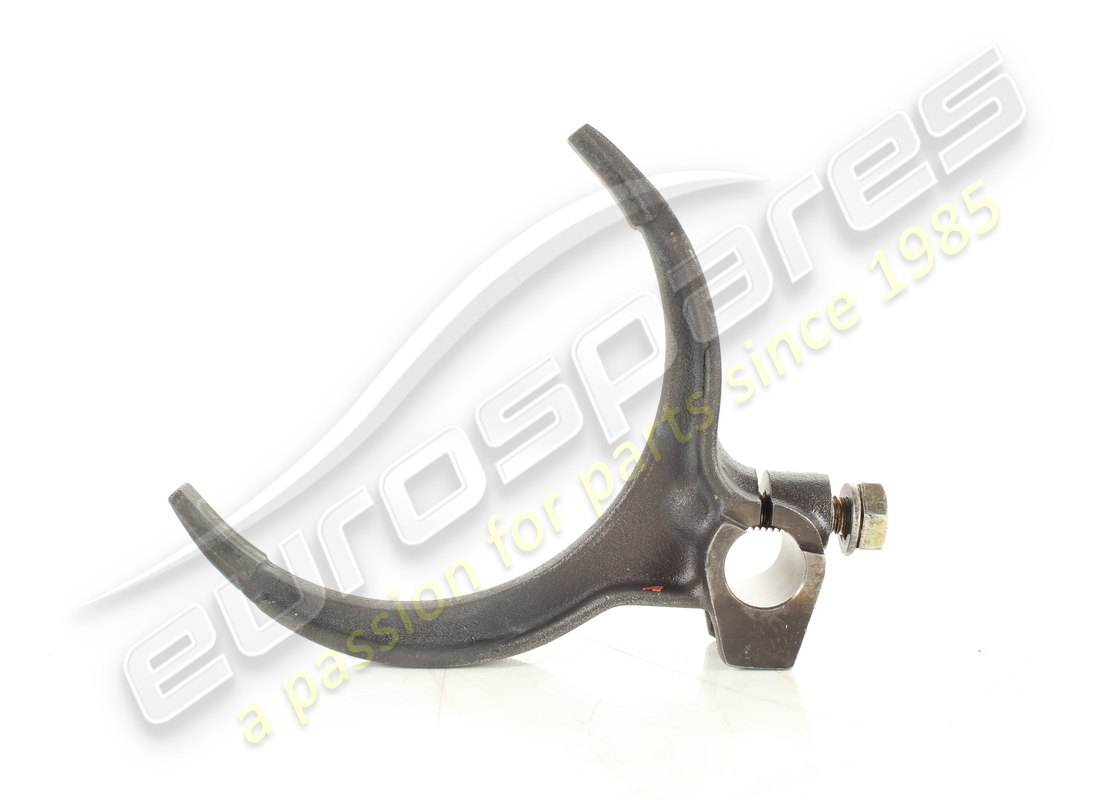 USED Ferrari FORK . PART NUMBER 162762 (1)