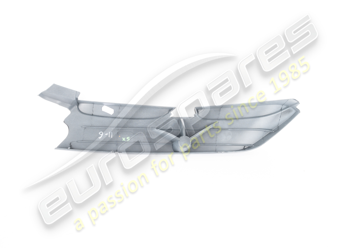 new ferrari mostrina fanale sx. part number 967979 (2)