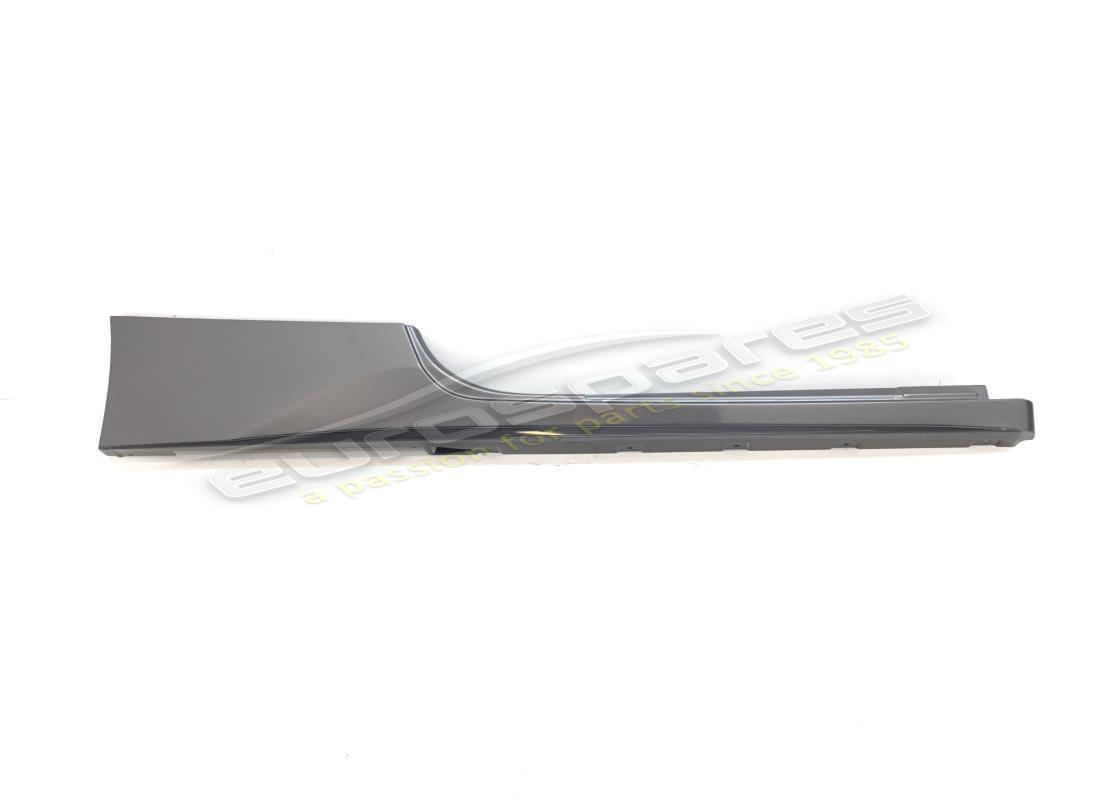 NEW (OTHER) Ferrari RH UNDERDOOR TRIM . PART NUMBER 83261200 (1)