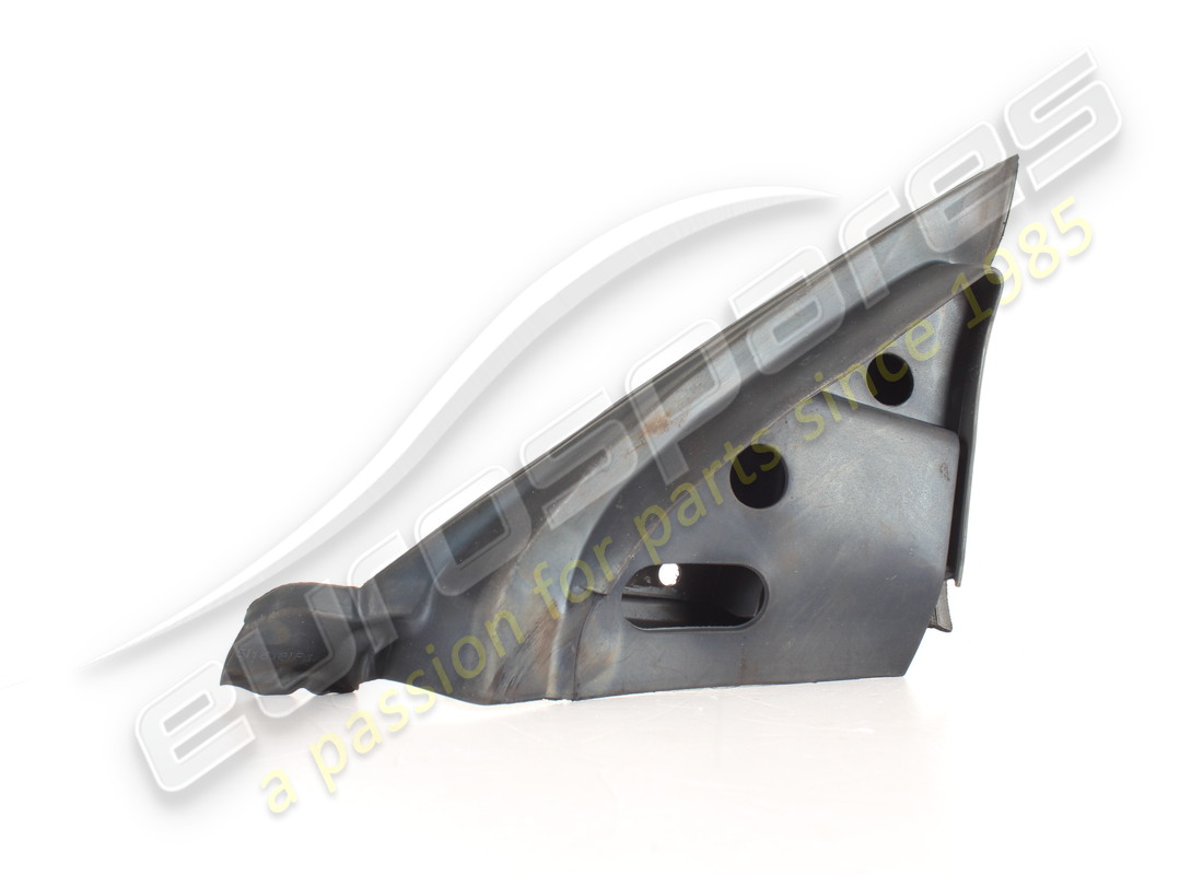 NEW Ferrari RH GASKET FOR MIRROR . PART NUMBER 65226000 (1)