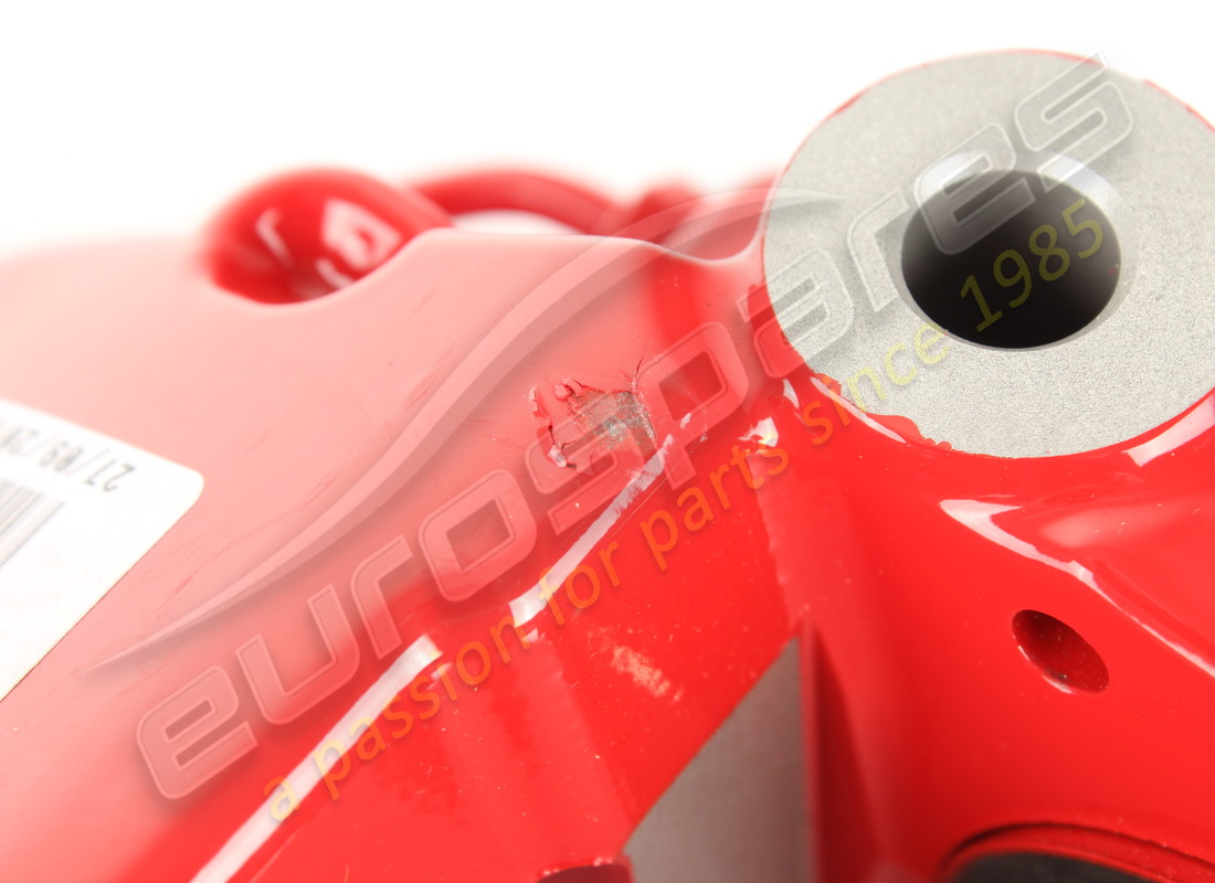 new lamborghini sliding-caliper. part number 470615405f (4)