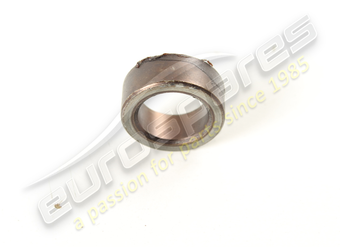 USED Ferrari SPACER . PART NUMBER 106110 (1)