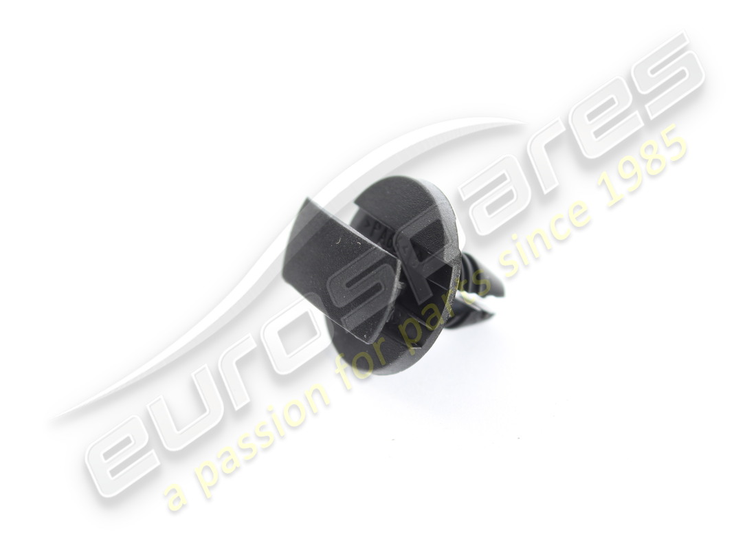 NEW Lamborghini EXPANSION RIVET, 8.1 X 13.0 . PART NUMBER WHT004750 (1)