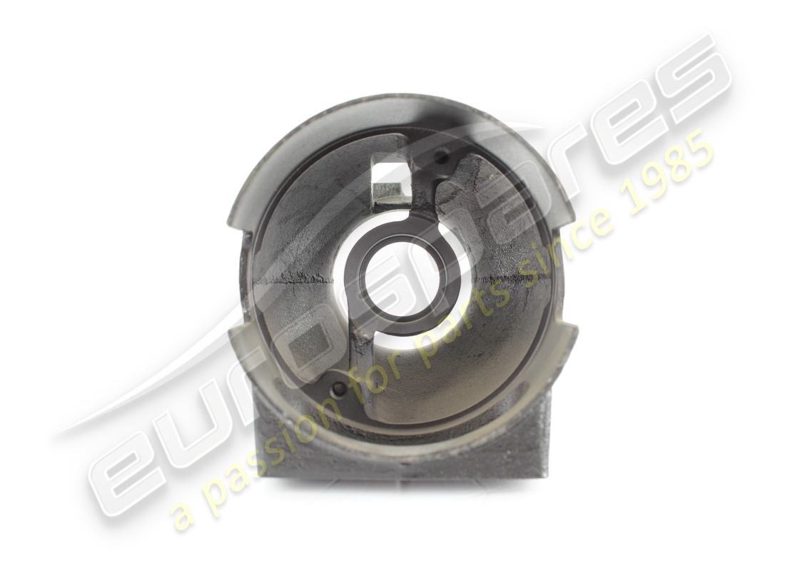 new ferrari switch holder refer to mcp112. part number 131347 (2)