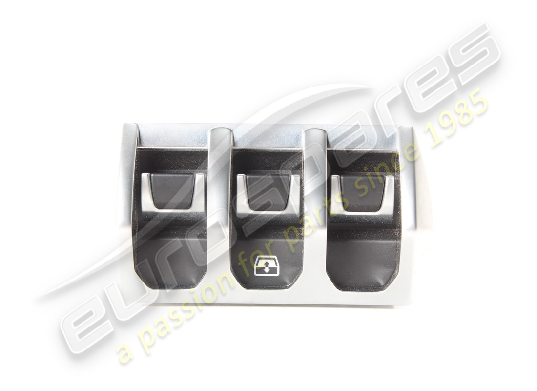 USED Lamborghini SWITCH RWM . PART NUMBER 475941530A (1)