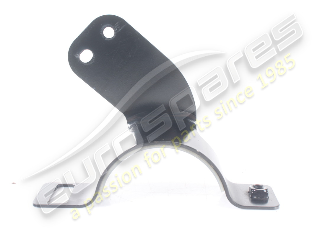 USED Lamborghini BRACKET . PART NUMBER 4S0616250B (1)