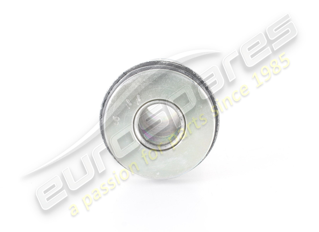 NEW FERRARI UPPER FRONT FLAMBLOCK. PART NUMBER 169326 (3) new ferrari upper front flamblock. part number 169326 (3)