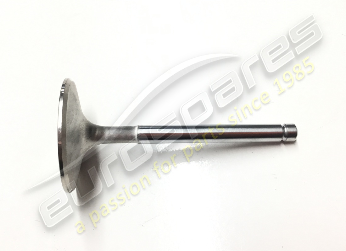 new eurospares ss inlet valve. part number md71055 (2)