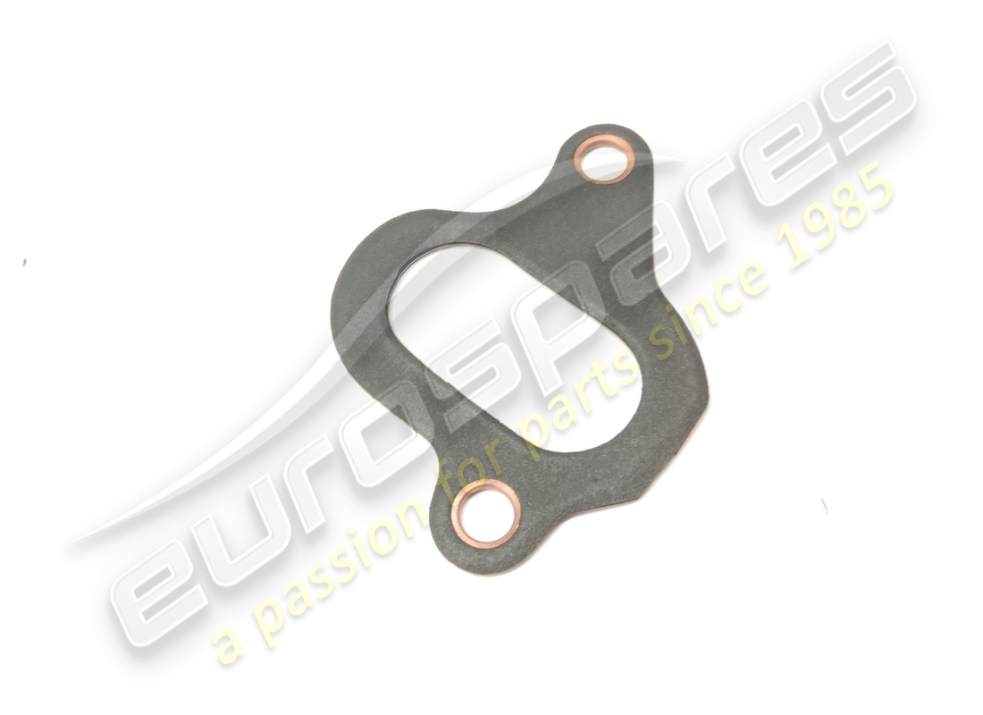 NEW OEM GASKET . PART NUMBER 312020329 (1)