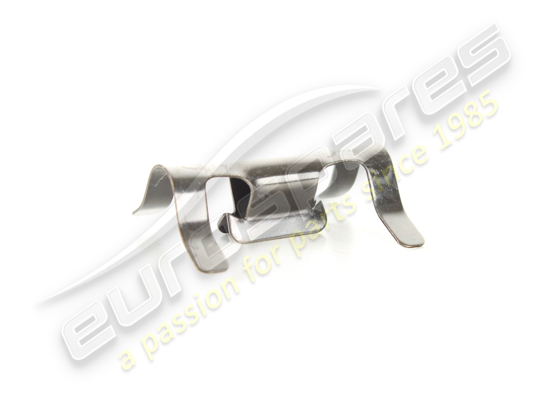 new ferrari sill moulding clip oe. part number 1344463401 (1)