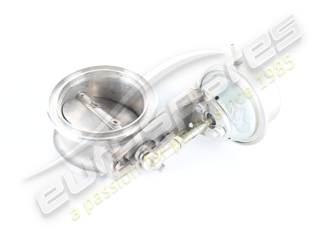 new ferrari bypass valve. part number 155006 (2)