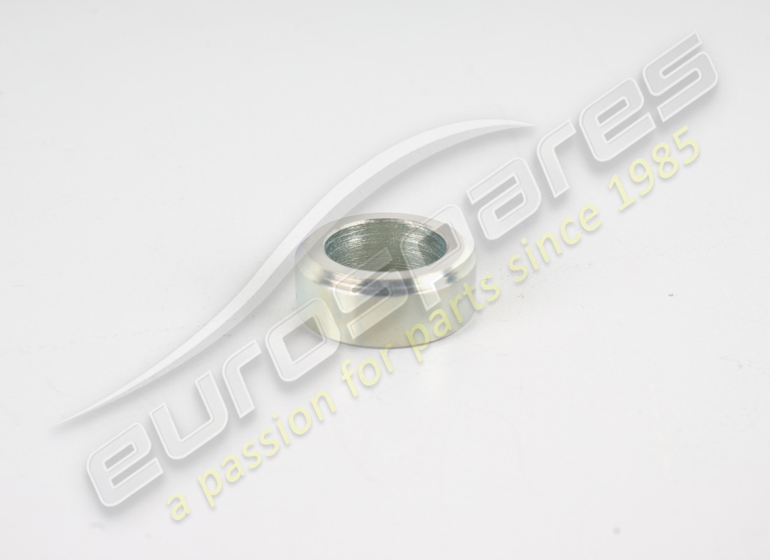 new ferrari bush. part number 100771 (1)