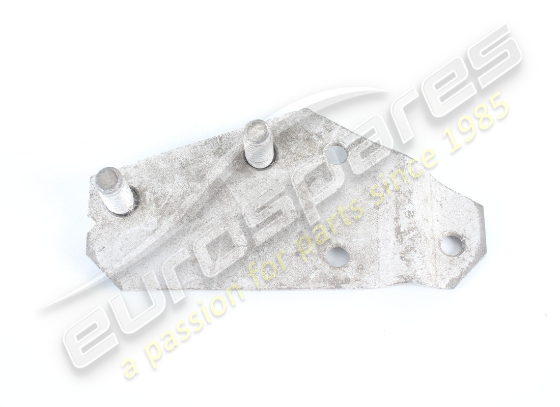 new ferrari bracket. part number 110093 (2)