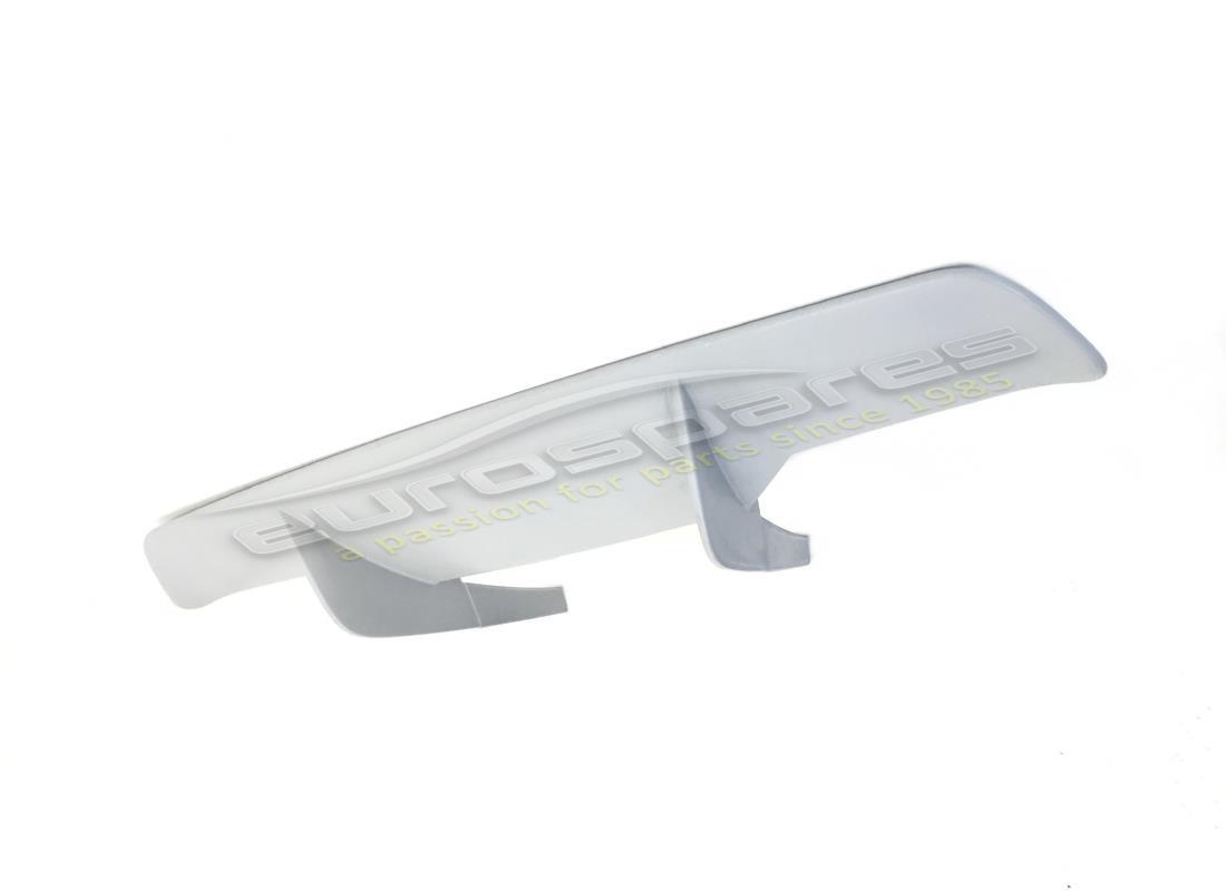 new ferrari rear spoiler. part number 88993310 (1)