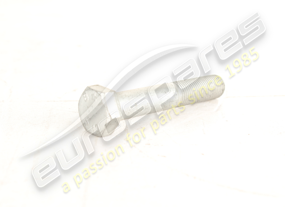 new ferrari screw. part number 15541234 (1)