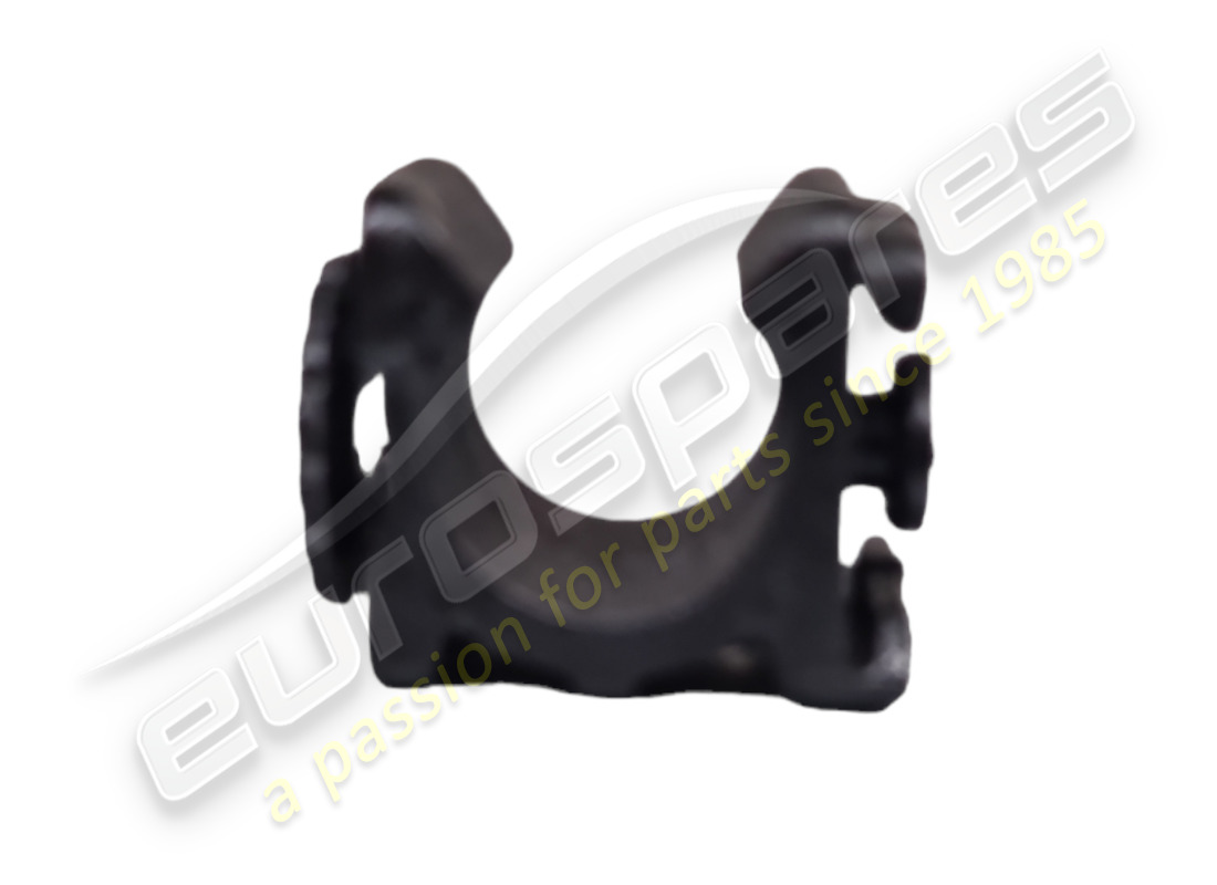 NEW Ferrari CLAMP . PART NUMBER 140130 (1)