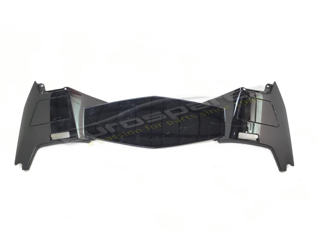used lamborghini cover. part number 475827991d (1)