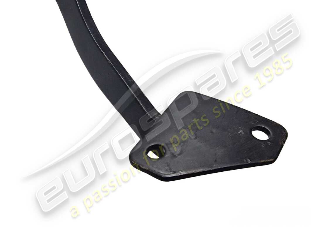 used ferrari clutch pedal. part number 161948 (3)