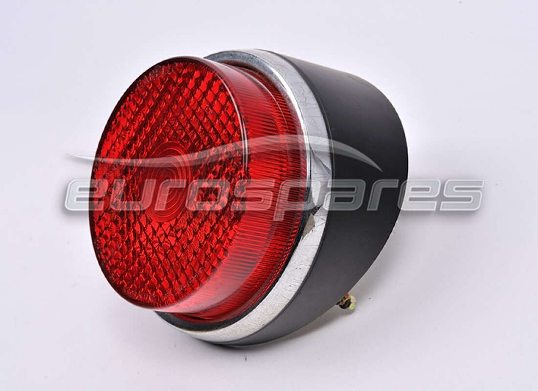 new ferrari lh tail lamp assembly. part number 2538233100 (1)
