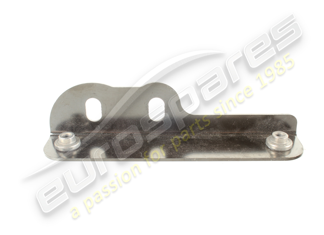 USED Lamborghini CONNECTING PART . PART NUMBER 470814186B (1)