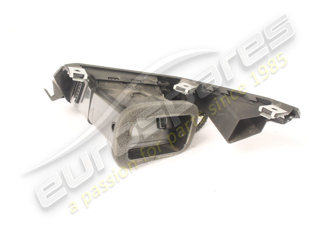 used lamborghini vent,side. part number 470819705 (1)