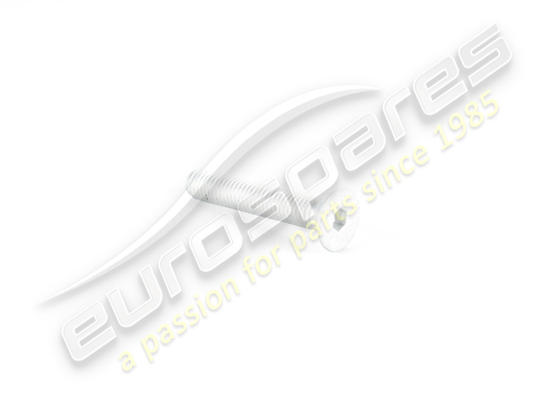 new ferrari screw. part number 14441024 (1)
