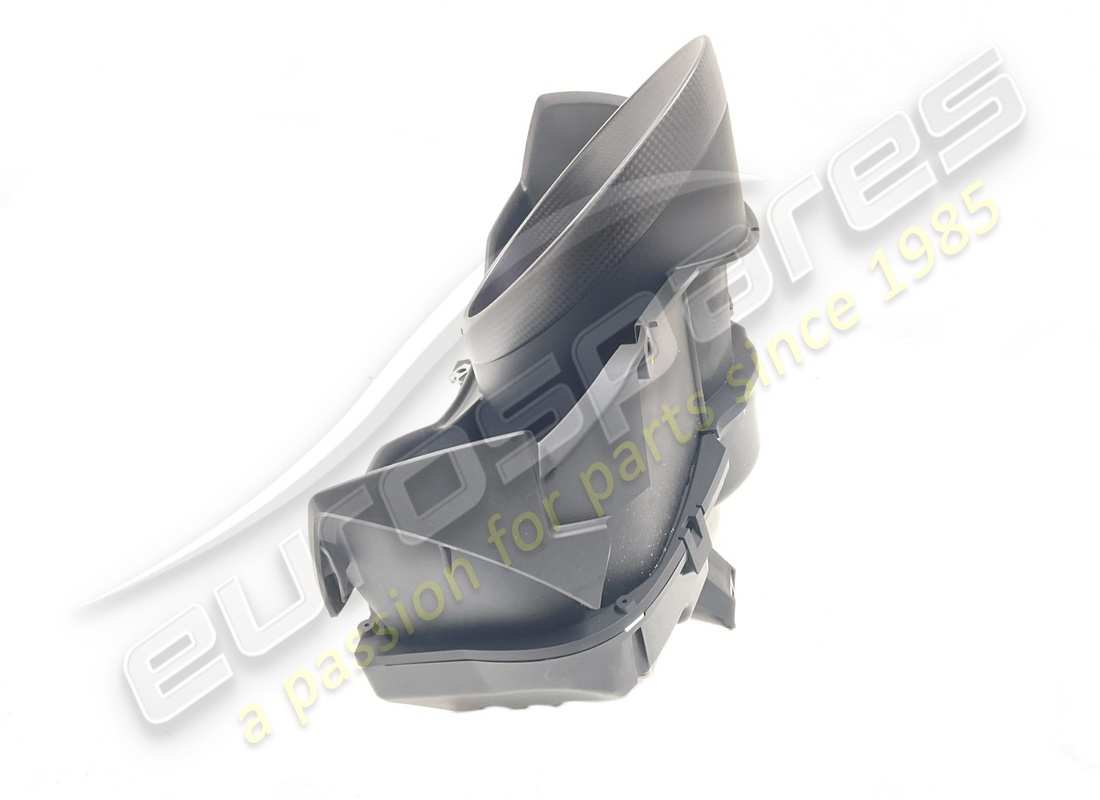 used ferrari instrument panel. part number 813870 (4)