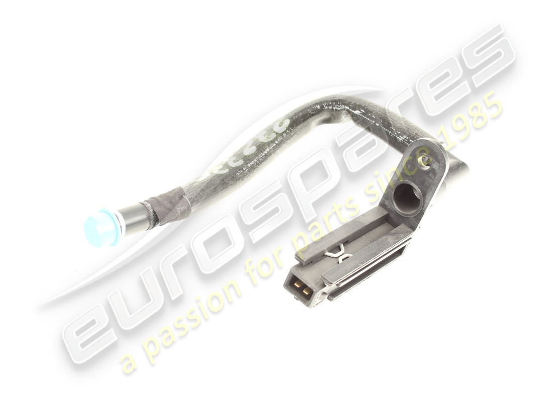 new ferrari rh inlet pipe. part number 290312 (1)