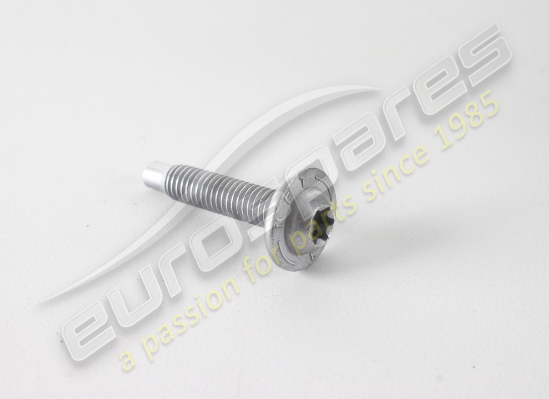 new lamborghini hexalobular socketm6x30. part number n91093501 (1)