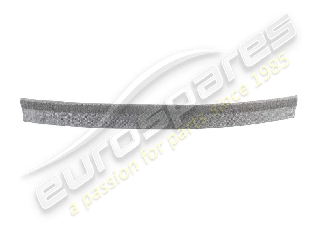 new ferrari window channel oe. part number 60136306 (1)
