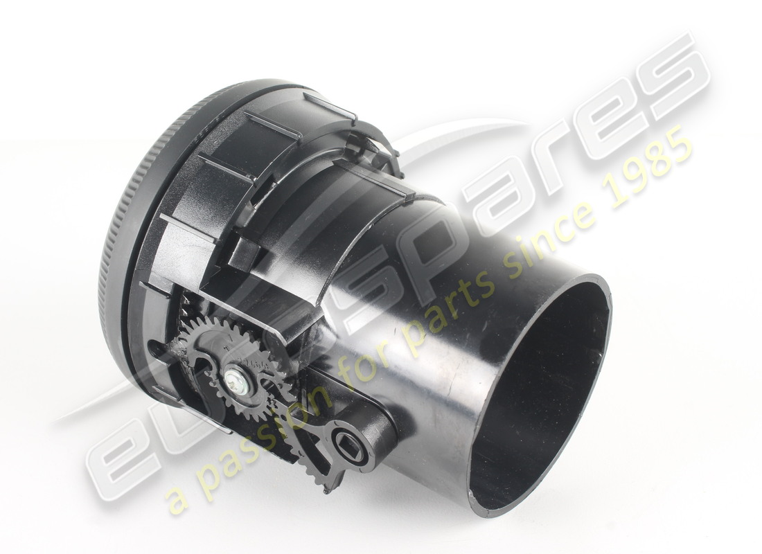 new ferrari air outlet complete. part number 65159900 (2)