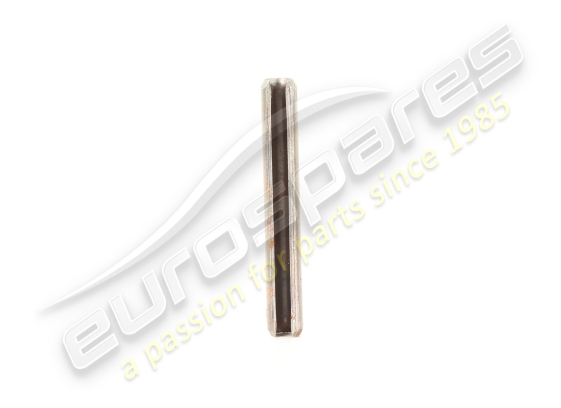 new lamborghini roll pin. part number n0133481 (2)