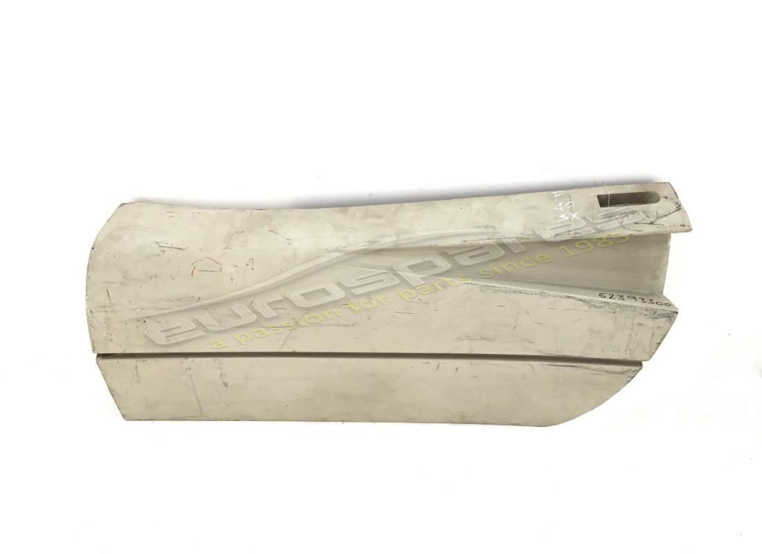 new ferrari lh door. part number 62393300 (1)