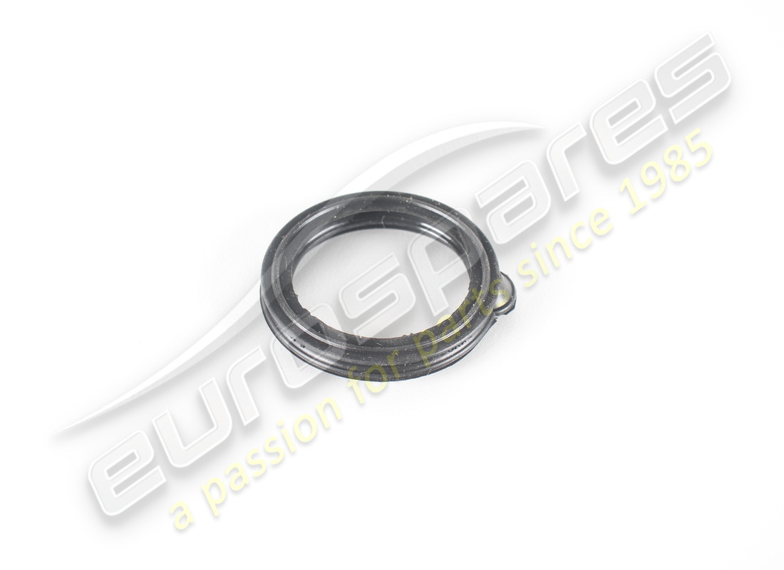 new aston martin gasket spark plug hole. part number 0785366 (1)