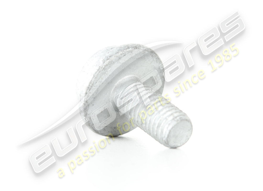 NEW LAMBORGHINI 12-POINT SOCKET. PART NUMBER N91036702 (2) new lamborghini 12-point socket. part number n91036702 (2)