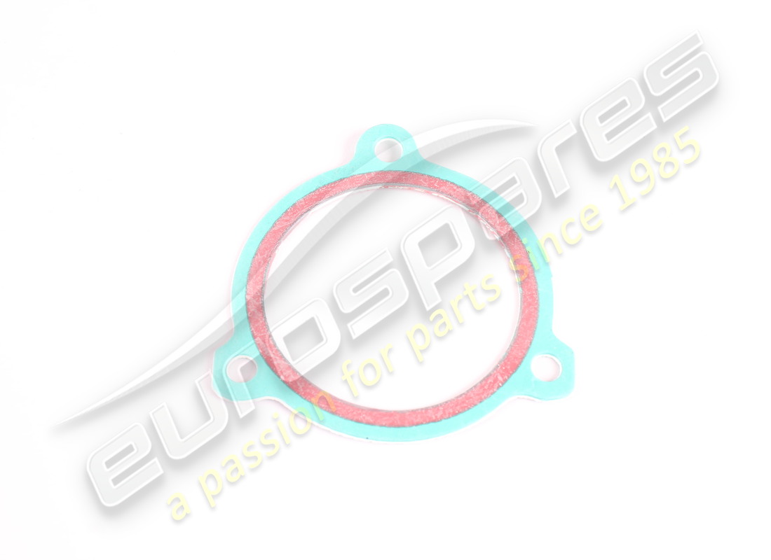 NEW Ferrari COVER GASKET. . PART NUMBER 182127 (1)