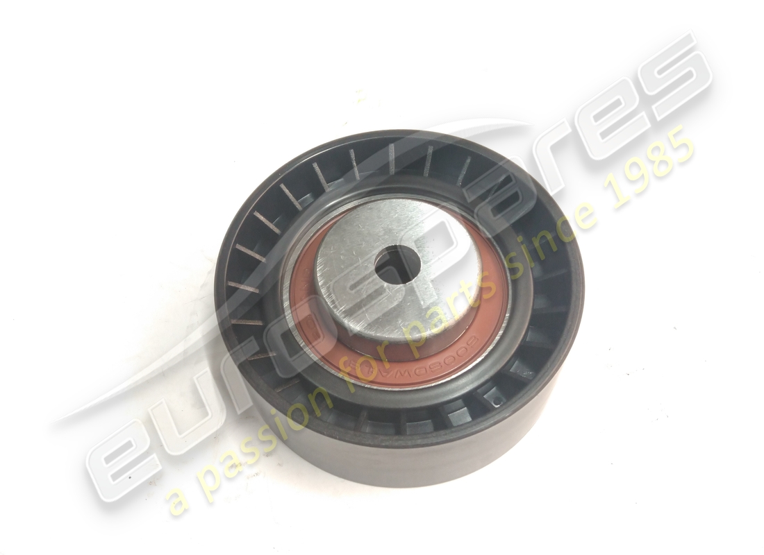 new oem pulley. part number 07m109565 (1)