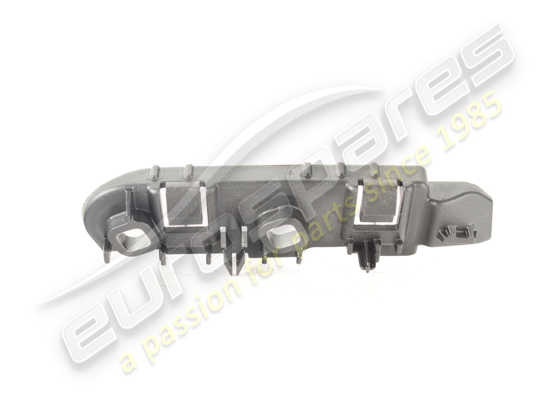 new lamborghini support part. part number 4t0807986b (1)
