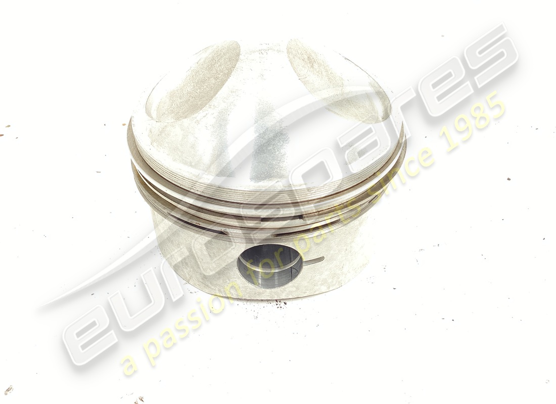 new lamborghini piston 82,20. part number 001408017a (1)