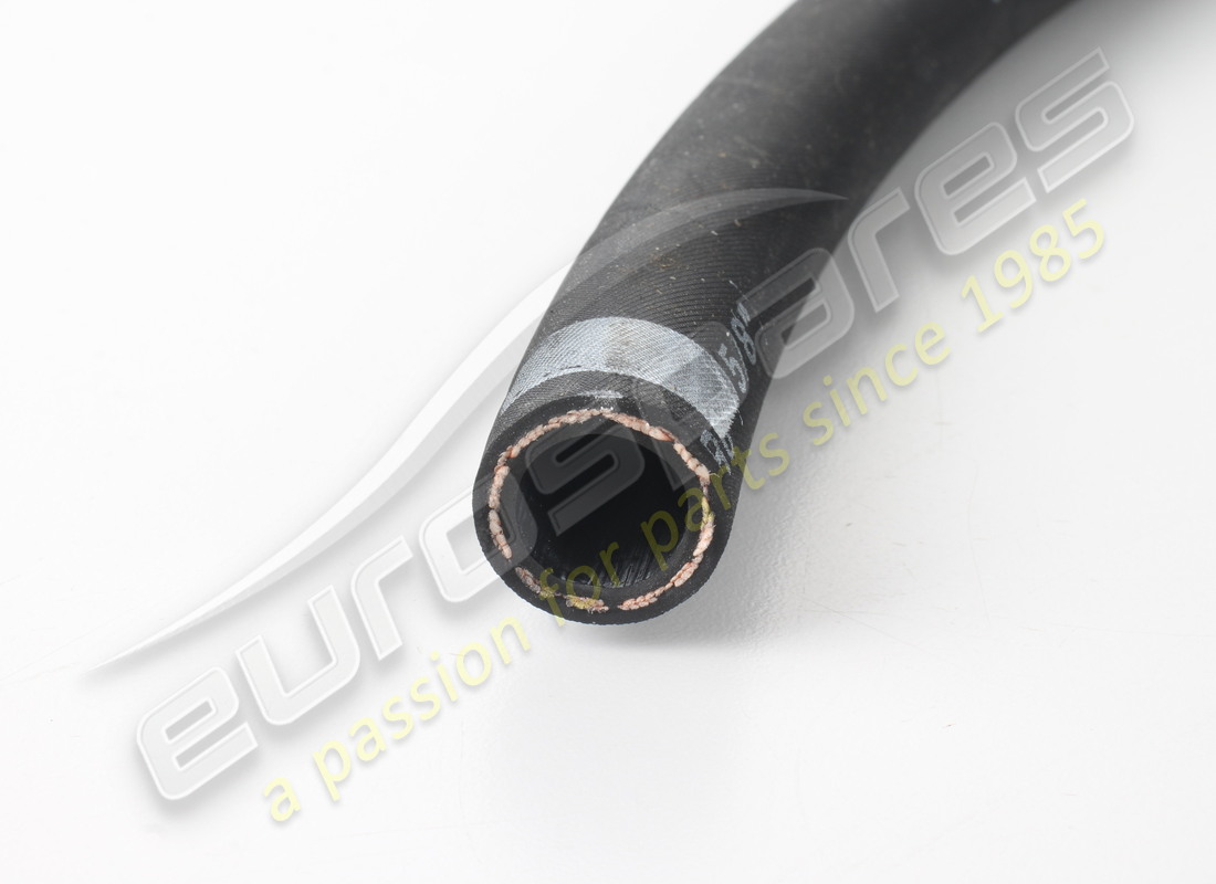 new ferrari pipe. part number 160018 (2)