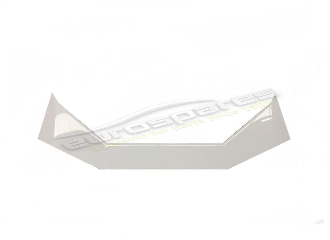 new (other) lamborghini trim variat shape. part number 4t8853236 (1)