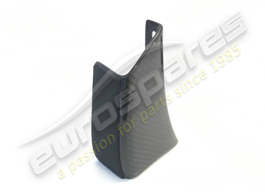 new eurospares eurospares part 177829. part number 177829 (5)