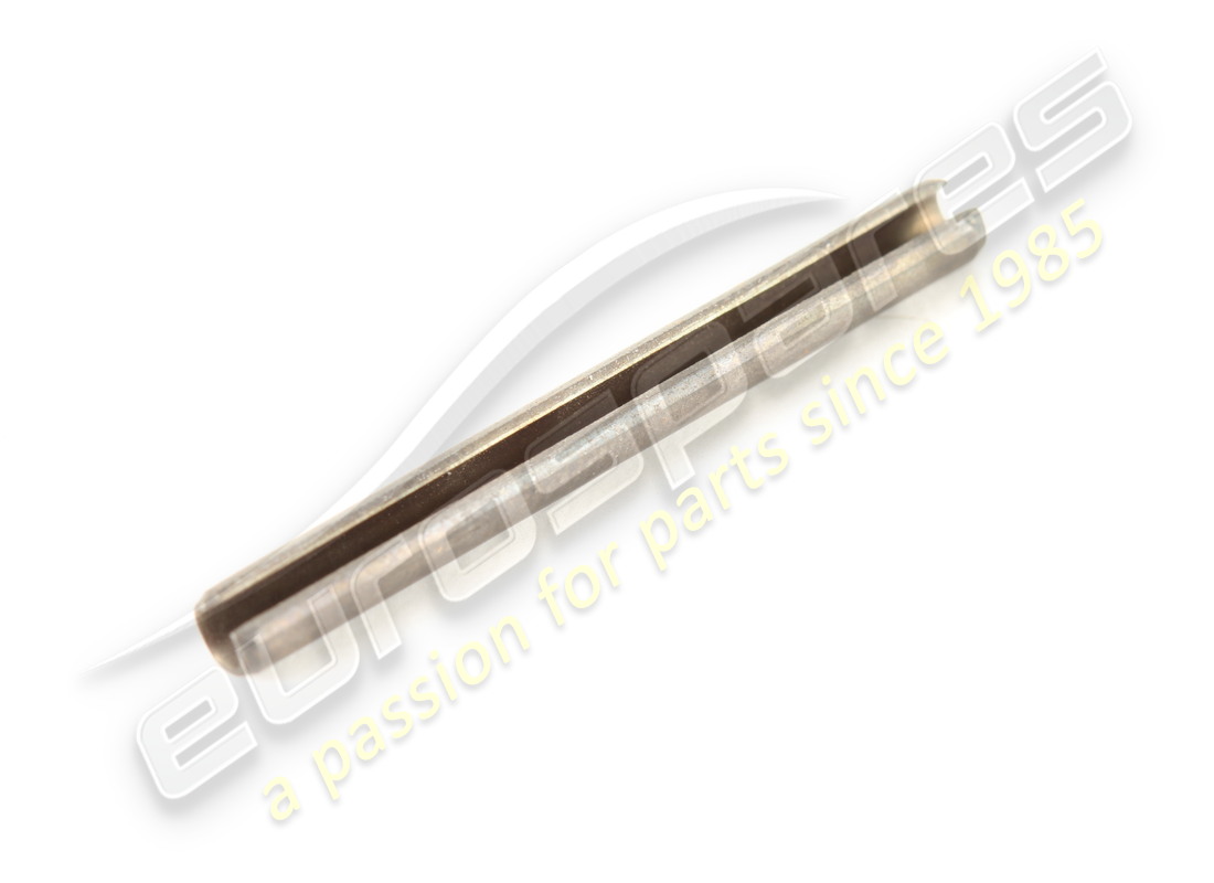 new lamborghini elastic pin 3x32 din1481. part number n10738501 (1)