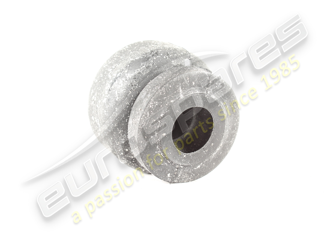 NEW Ferrari PAD . PART NUMBER 163599 (1)