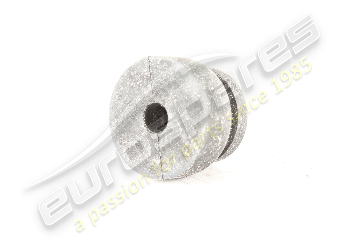 new ferrari pad. part number 163599 (2)