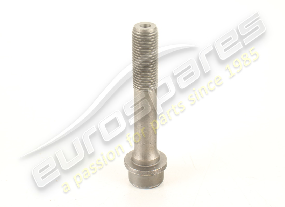 new lamborghini fastening part. part number 07m109177d (3)