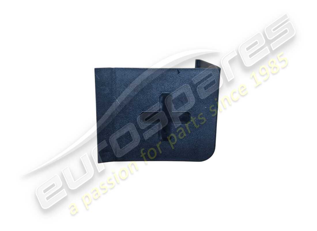 USED Lamborghini POLE COVER . PART NUMBER 8K0915429C (1)