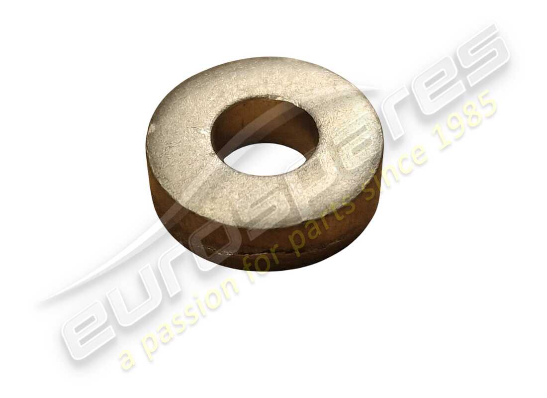 new (other) ferrari spacer. part number 104339 (1)